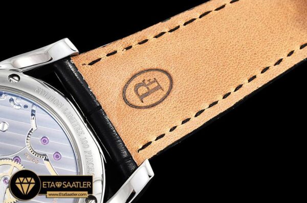 Par020d Reserve De Marche Hebdomadaire Ssle Black Tourb 10 10