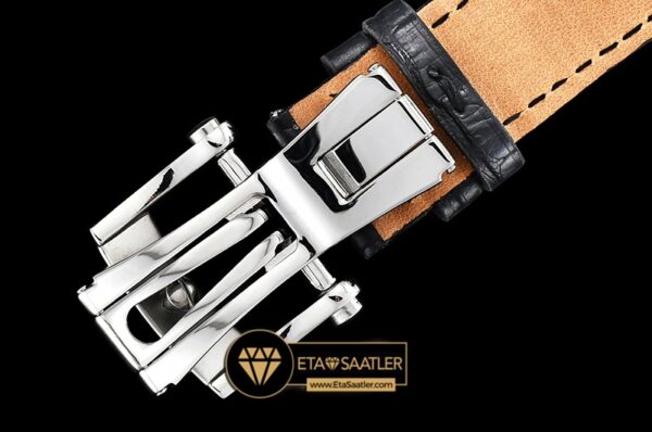 Par020d Reserve De Marche Hebdomadaire Ssle Black Tourb 12 12