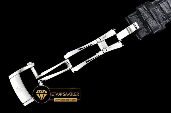 Par020d Reserve De Marche Hebdomadaire Ssle Black Tourb 13 13