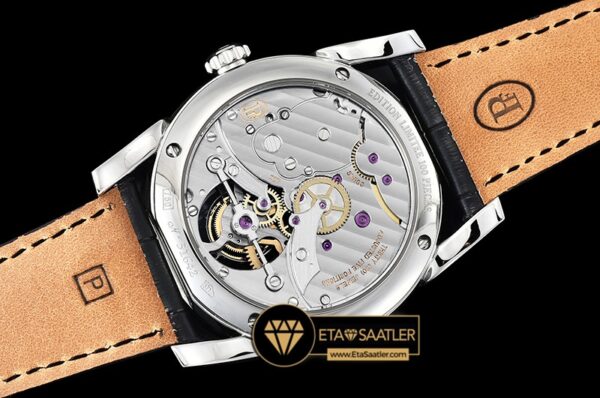 Par020d Reserve De Marche Hebdomadaire Ssle Black Tourb 14 14