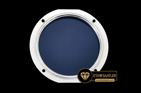 Par020d Reserve De Marche Hebdomadaire Ssle Black Tourb 15 15