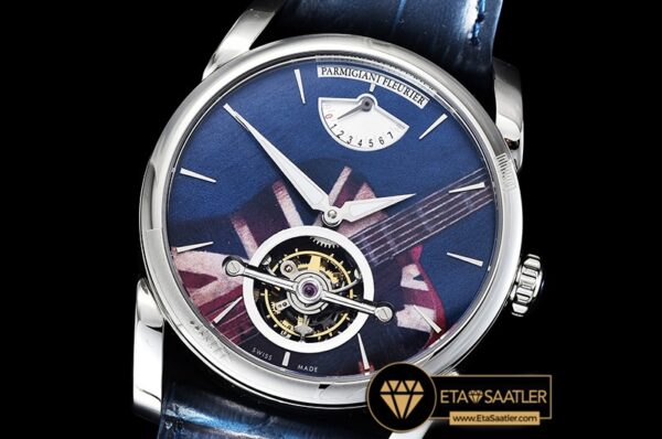 Par020e Reserve De Marche Hebdomadaire Ssle Blue Tourb 01 01