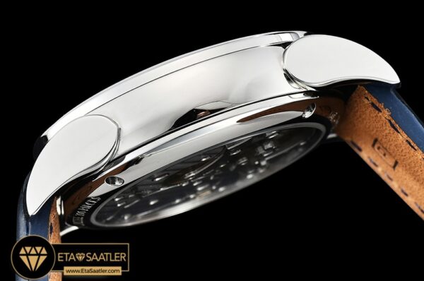 Par020e Reserve De Marche Hebdomadaire Ssle Blue Tourb 09 09