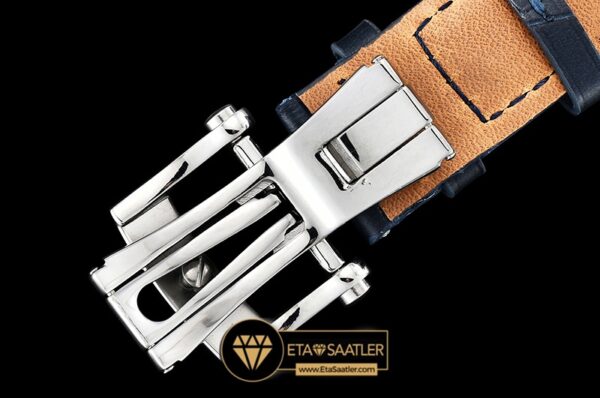 Par020e Reserve De Marche Hebdomadaire Ssle Blue Tourb 12 12