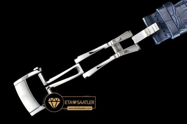 Par020e Reserve De Marche Hebdomadaire Ssle Blue Tourb 13 13