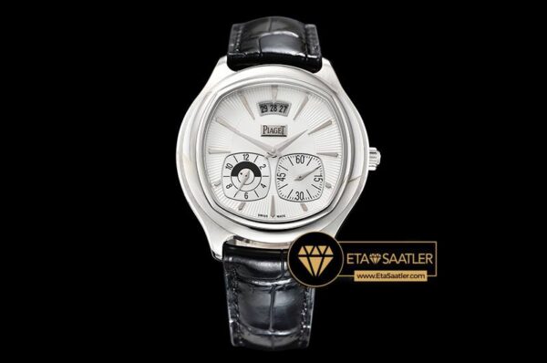 Pia041b Emperador Coussin Dual Time Ssle Twf Asia Clone 850p 10