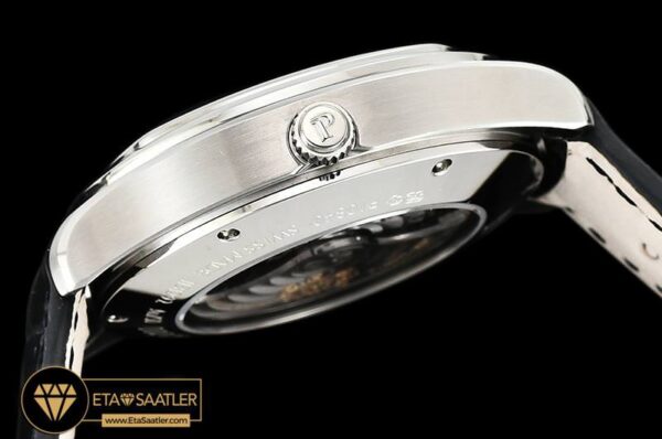 Pia041b emperador coussin dual time ssle twf asia clone 850p 11