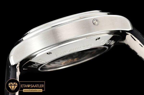 Pia041b emperador coussin dual time ssle twf asia clone 850p 12