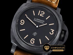 Le Black Asia Unitas 6497 01 01