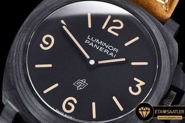 Le Black Asia Unitas 6497 04 04