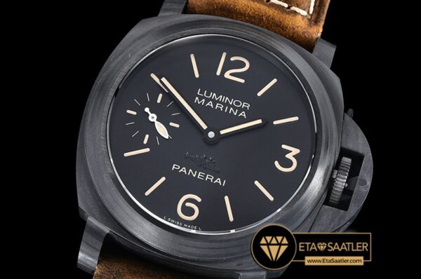 Le Black Asia 6497 01 01