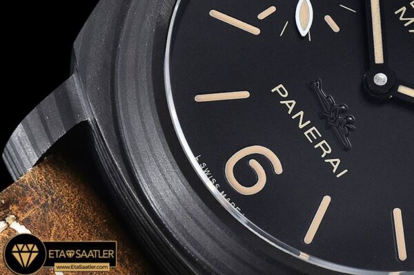 Le Black Asia 6497 03 03