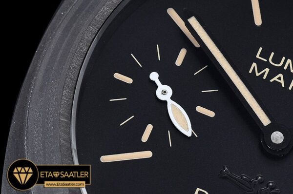 Le Black Asia 6497 04 04