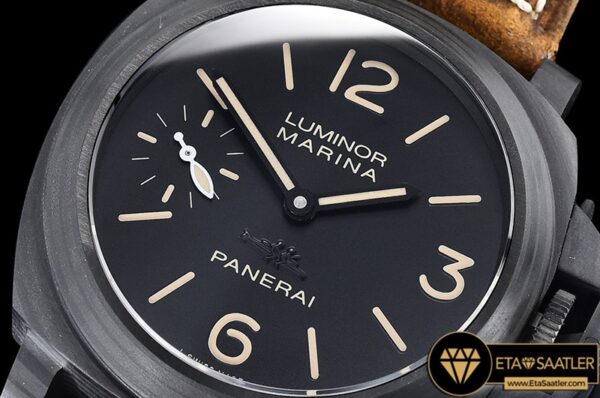 Le Black Asia 6497 05 05