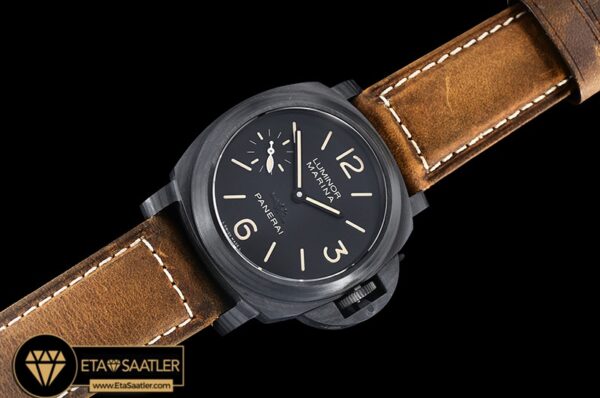 Le Black Asia 6497 06 06