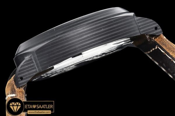 Le Black Asia 6497 10 10