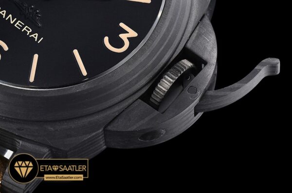 Le Black Asia 6497 11 11