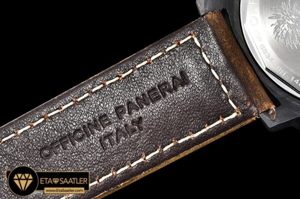 Le Black Asia 6497 13 13