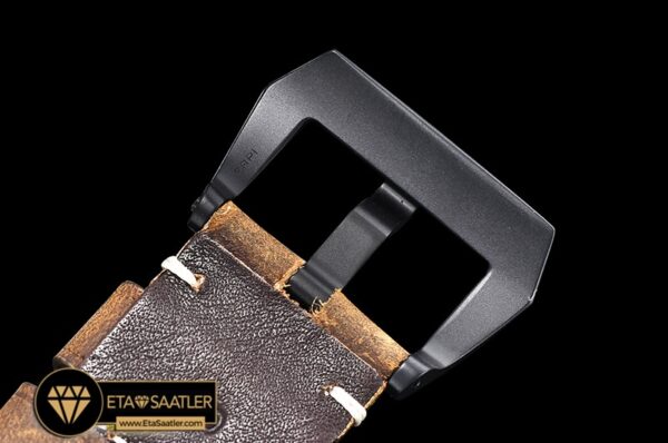 Le Black Asia 6497 15 15