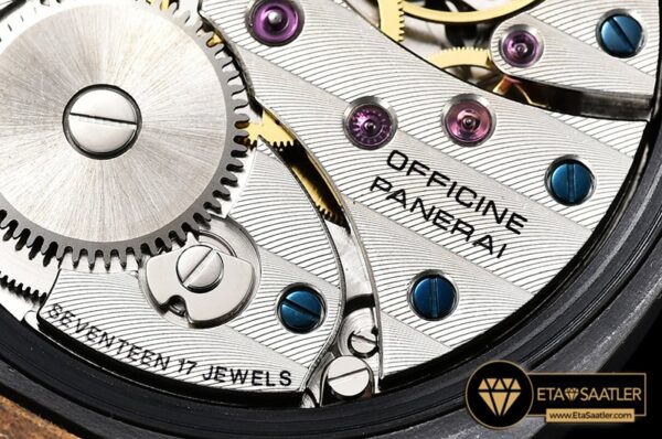 Le Black Asia 6497 17 17