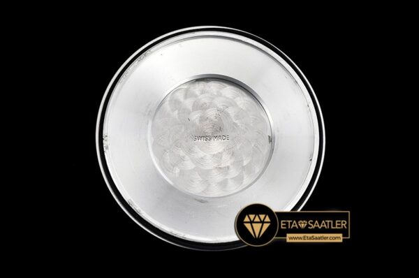 Le Black Asia 6497 18 18