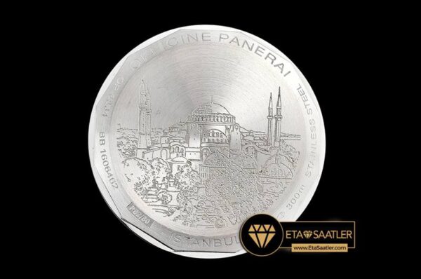 Le Black Asia 6497 19 19