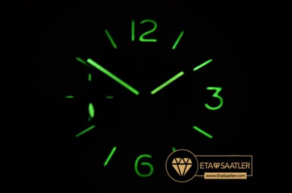 Le Black Asia 6497 20 20