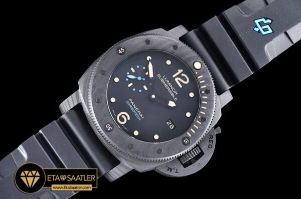 Pn616rru pam616 carbotech submersible fcru vsf a7750 p9000 19