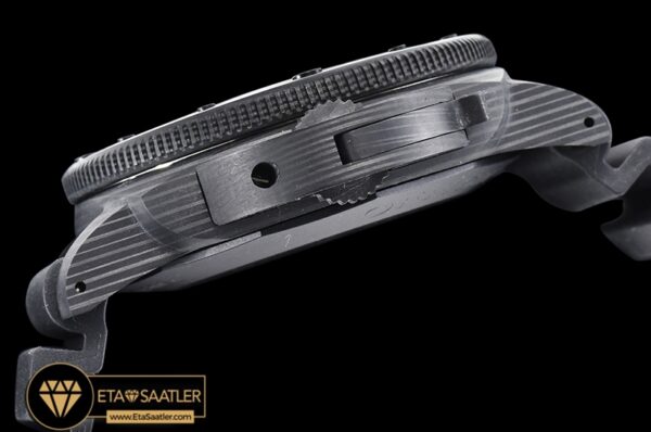 Pn616rru pam616 carbotech submersible fcru vsf a7750 p9000 23