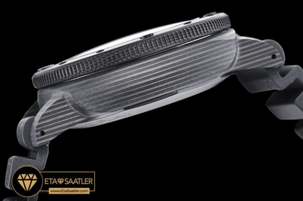 Pn616rru pam616 carbotech submersible fcru vsf a7750 p9000 24