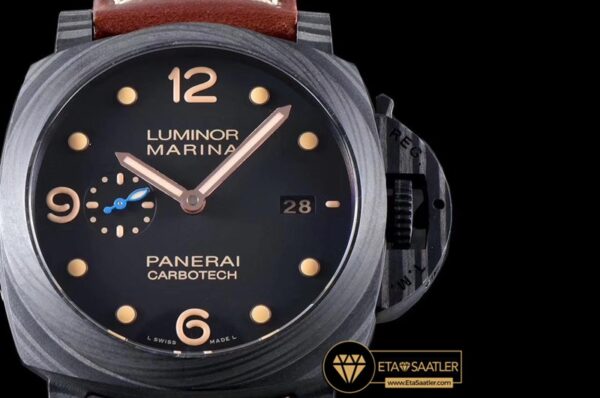 Pn661vsf panerai carbotech pam661 vsf 02 02