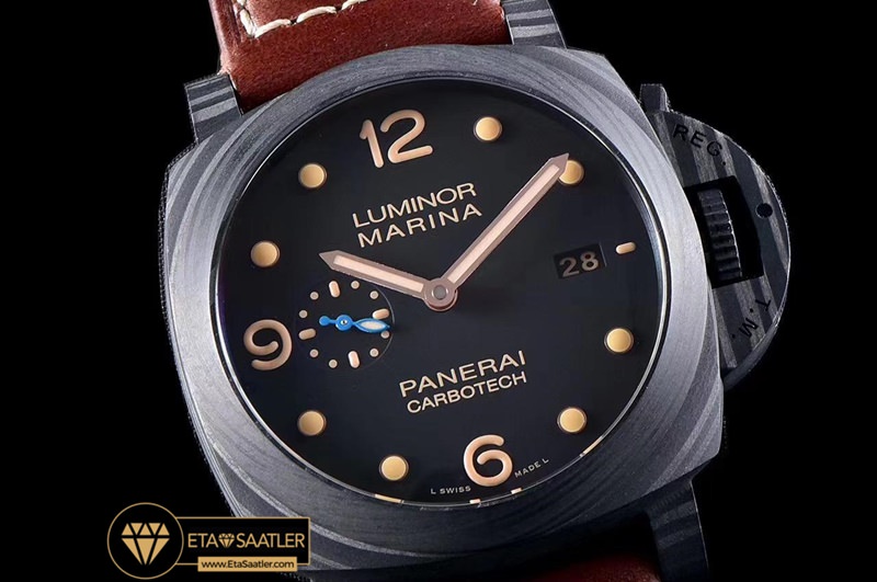 Pn661vsf panerai carbotech pam661 vsf 03 03