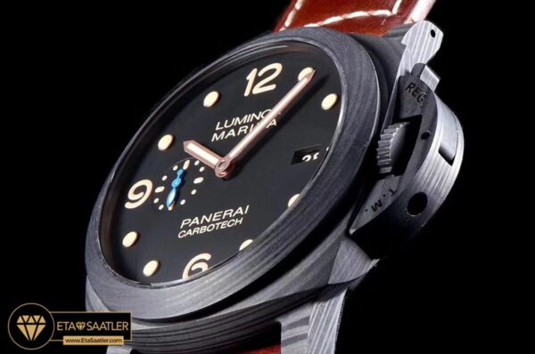 Pn661vsf panerai carbotech pam661 vsf 04 04