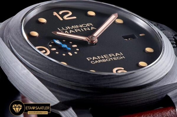 Pn661vsf panerai carbotech pam661 vsf 05 05