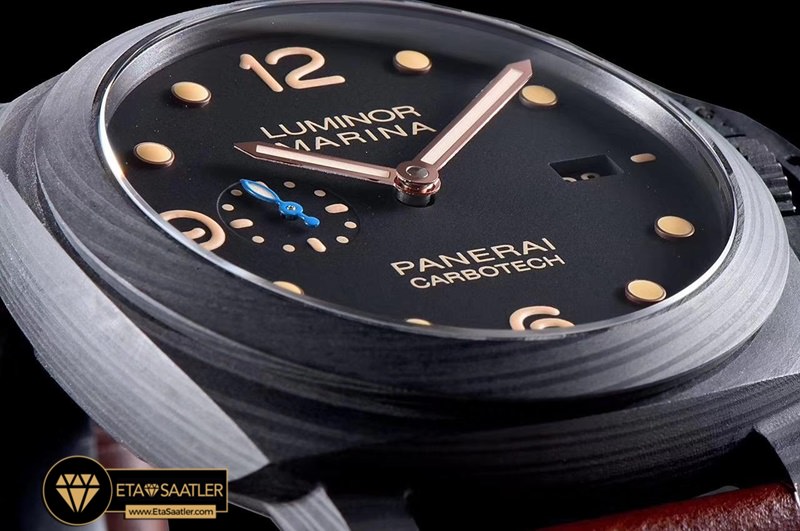 Pn661vsf panerai carbotech pam661 vsf 05 05