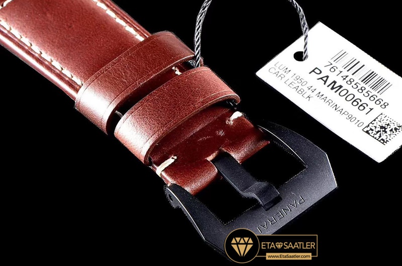 Pn661vsf panerai carbotech pam661 vsf 07 07