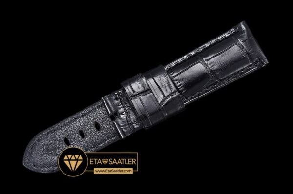 Pn682ru1 pam682 lum sub 1950 3 day 42mm ssru blk xf v2 p9010 07