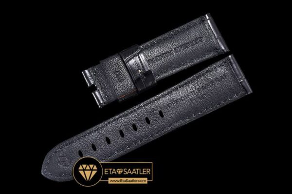 Pn682ru1 pam682 lum sub 1950 3 day 42mm ssru blk xf v2 p9010 08