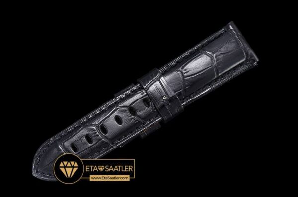 Pn682ru1 pam682 lum sub 1950 3 day 42mm ssru blk xf v2 p9010 09