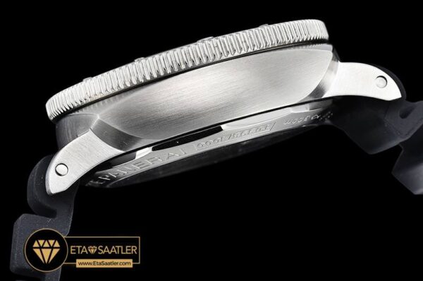 Pn682ru1 pam682 lum sub 1950 3 day 42mm ssru blk xf v2 p9010 17