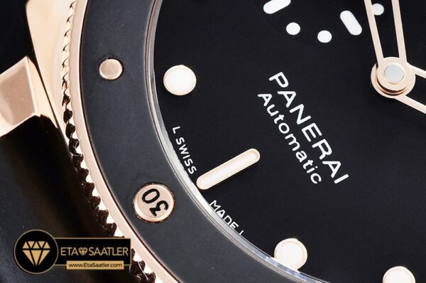 Pn684tru pam684 lum sub 1950 3 day 42mm rgru blk zf p9010 11