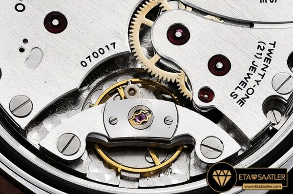 Pn687le2 radiomir 3 days acc. brevettato ssle bwn zf p3000 mod 06