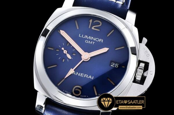 Pn688le2 pam688 lum. 1950 3 days gmt ssle blue vsf v.2 p9001 01
