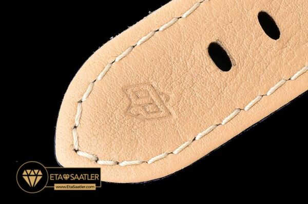 Pn688le2 pam688 lum. 1950 3 days gmt ssle blue vsf v.2 p9001 04