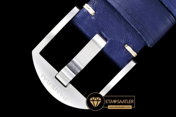 Pn688le2 pam688 lum. 1950 3 days gmt ssle blue vsf v.2 p9001 05