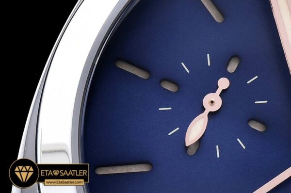 Pn688le2 pam688 lum. 1950 3 days gmt ssle blue vsf v.2 p9001 11