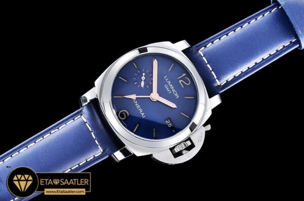 Pn688le2 pam688 lum. 1950 3 days gmt ssle blue vsf v.2 p9001 13
