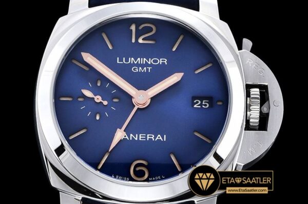 Pn688le2 pam688 lum. 1950 3 days gmt ssle blue vsf v.2 p9001 14