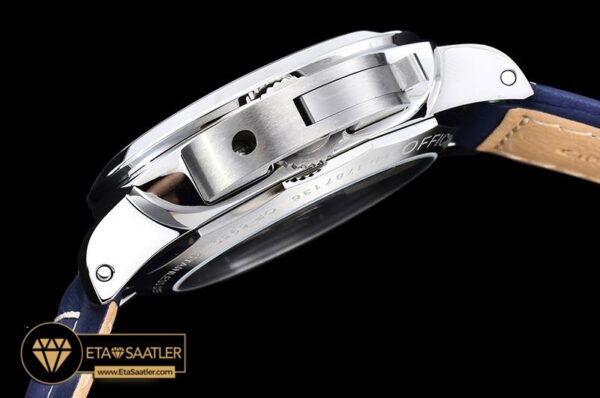 Pn688le2 pam688 lum. 1950 3 days gmt ssle blue vsf v.2 p9001 16