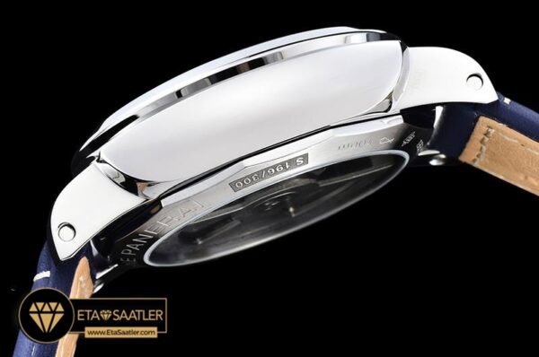 Pn688le2 pam688 lum. 1950 3 days gmt ssle blue vsf v.2 p9001 17